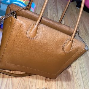 Michael Kor Large Purse